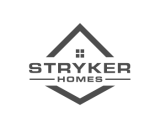 https://www.logocontest.com/public/logoimage/1581384217Stryker Homes.png